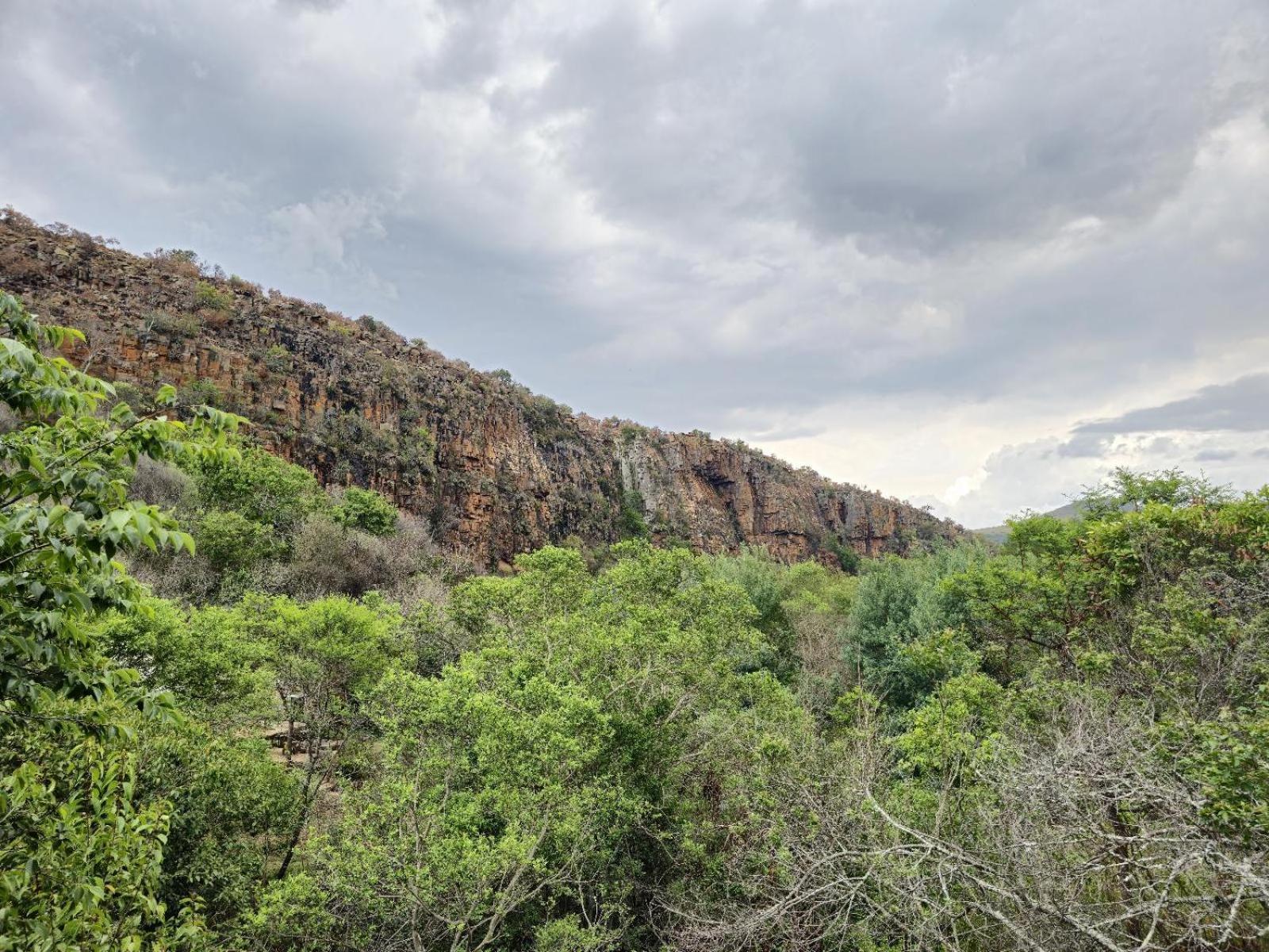 Riverbed Africa Lydenburg Δωμάτιο φωτογραφία