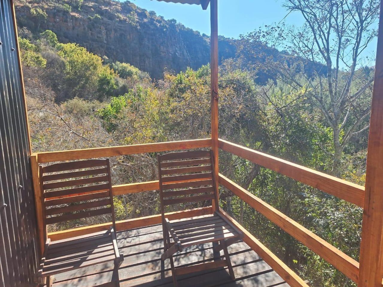 Riverbed Africa Lydenburg Δωμάτιο φωτογραφία