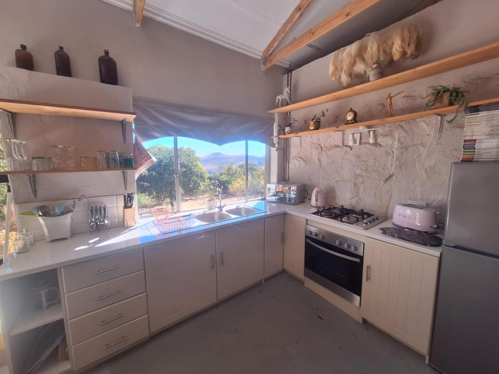 Riverbed Africa Lydenburg Δωμάτιο φωτογραφία