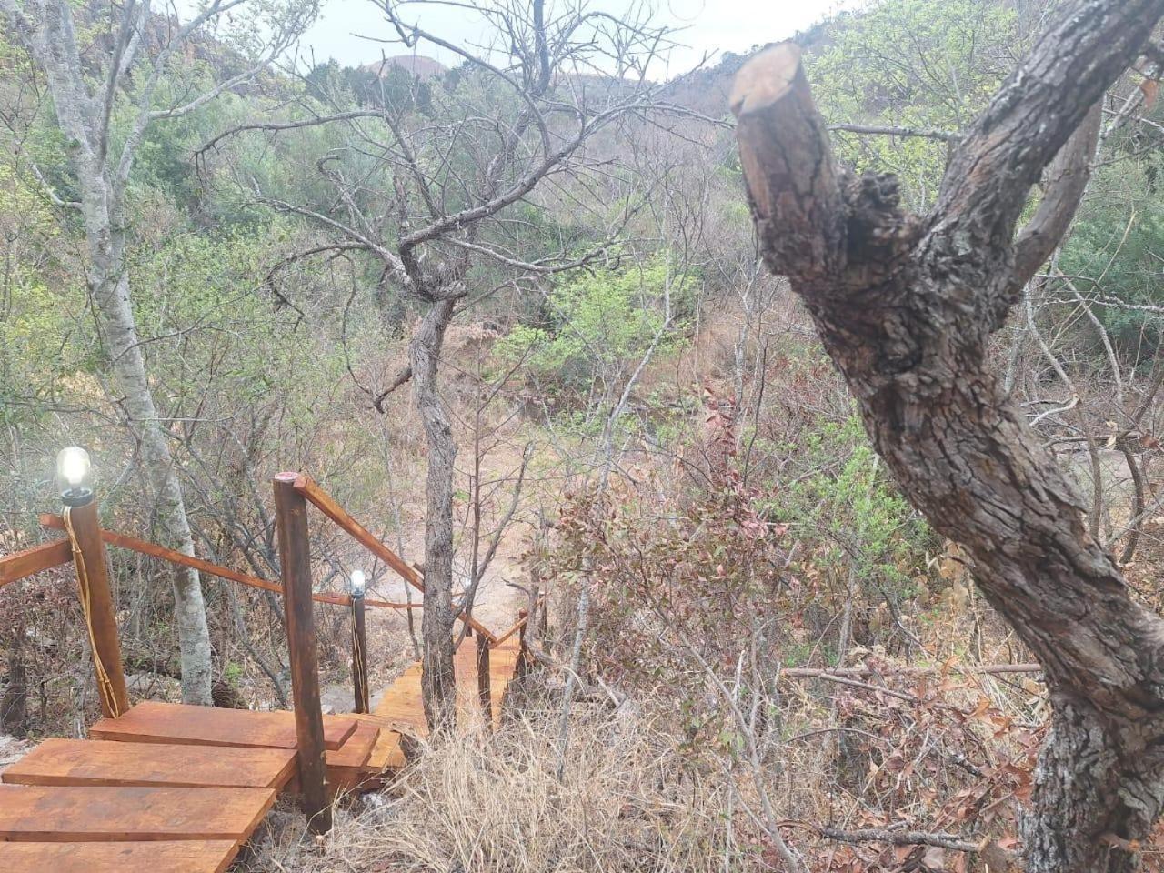 Riverbed Africa Lydenburg Δωμάτιο φωτογραφία