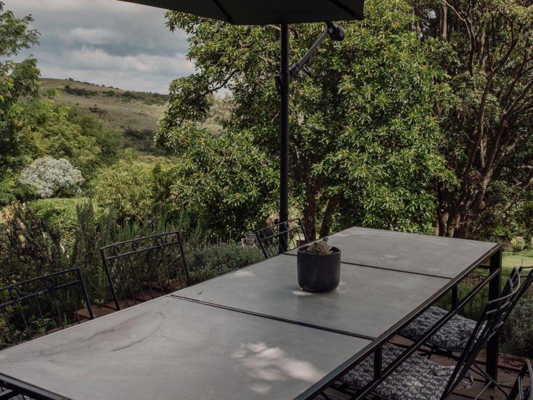 Riverbed Africa Lydenburg Εξωτερικό φωτογραφία