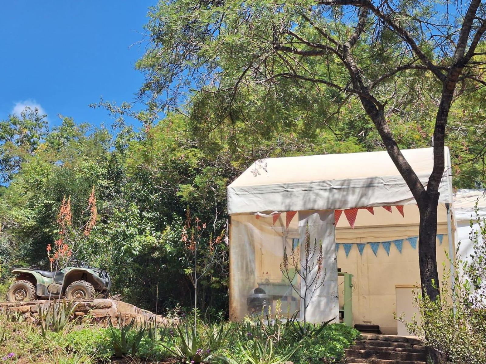 Riverbed Africa Lydenburg Εξωτερικό φωτογραφία