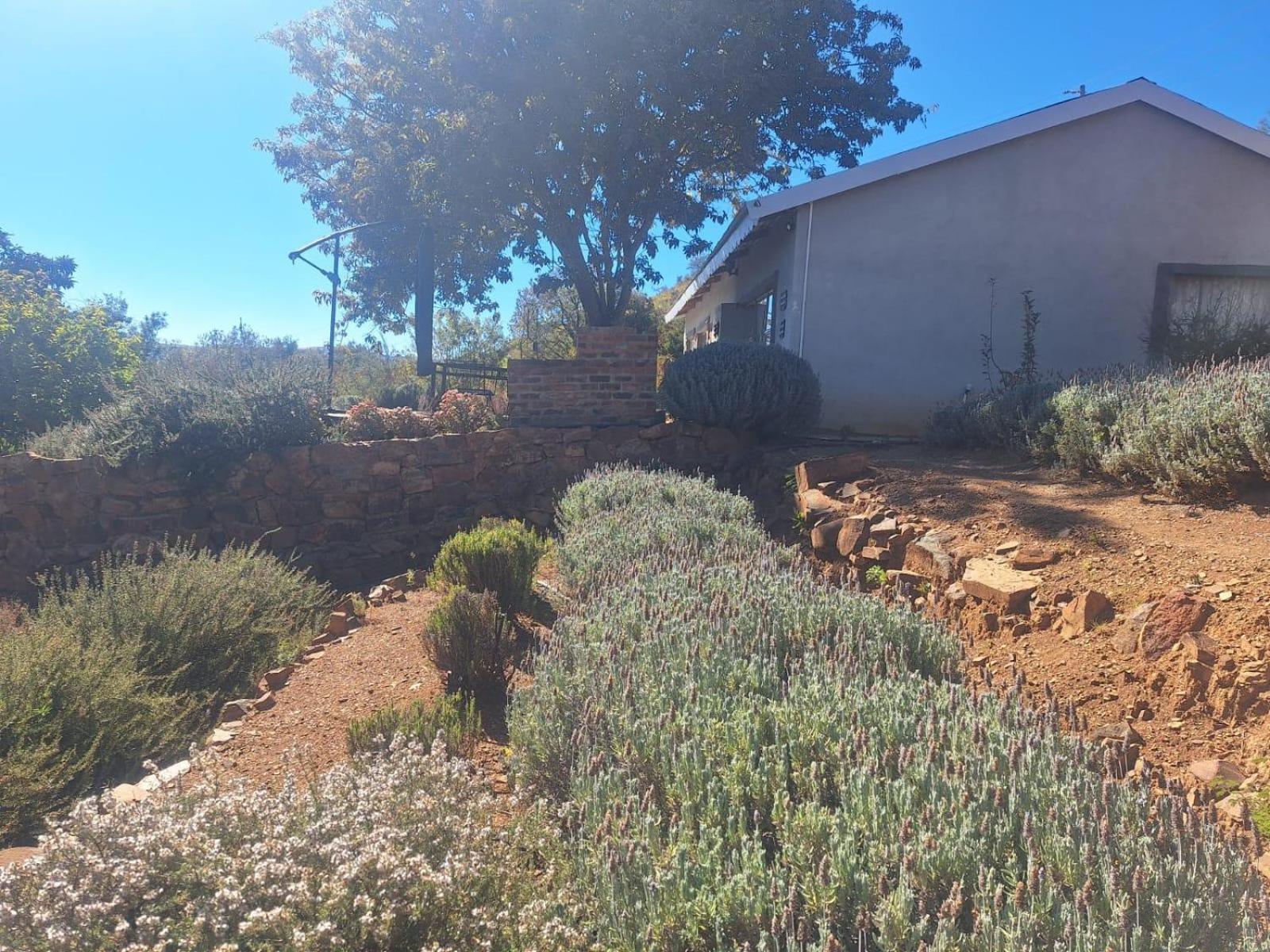 Riverbed Africa Lydenburg Δωμάτιο φωτογραφία