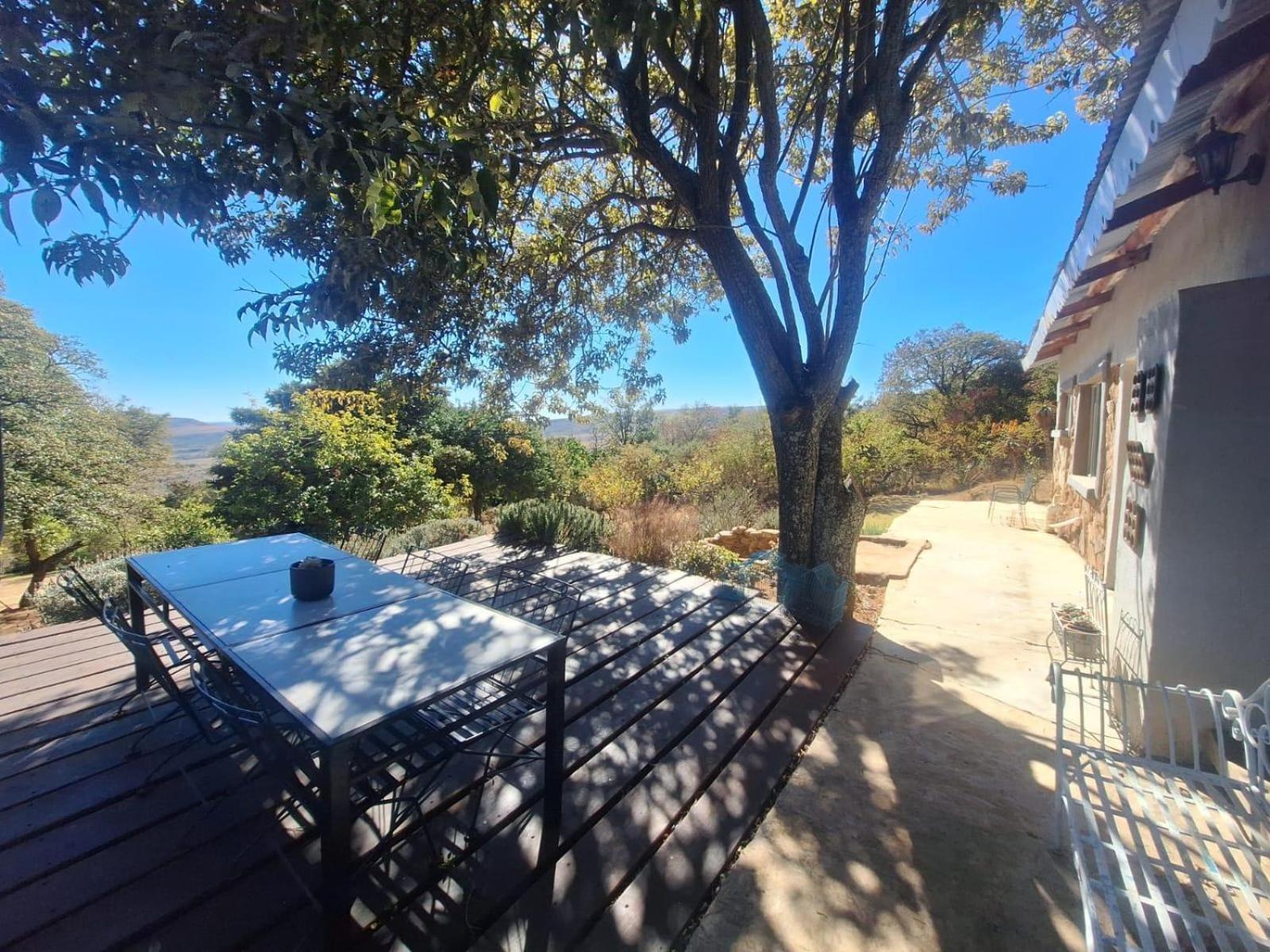 Riverbed Africa Lydenburg Δωμάτιο φωτογραφία