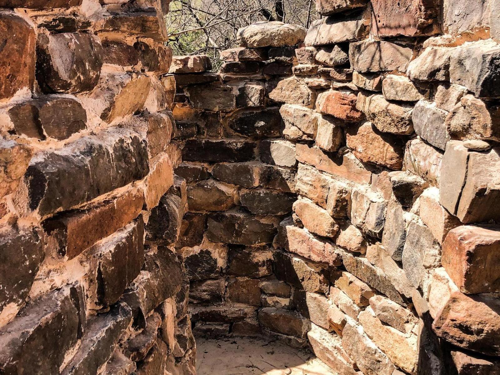 Riverbed Africa Lydenburg Εξωτερικό φωτογραφία