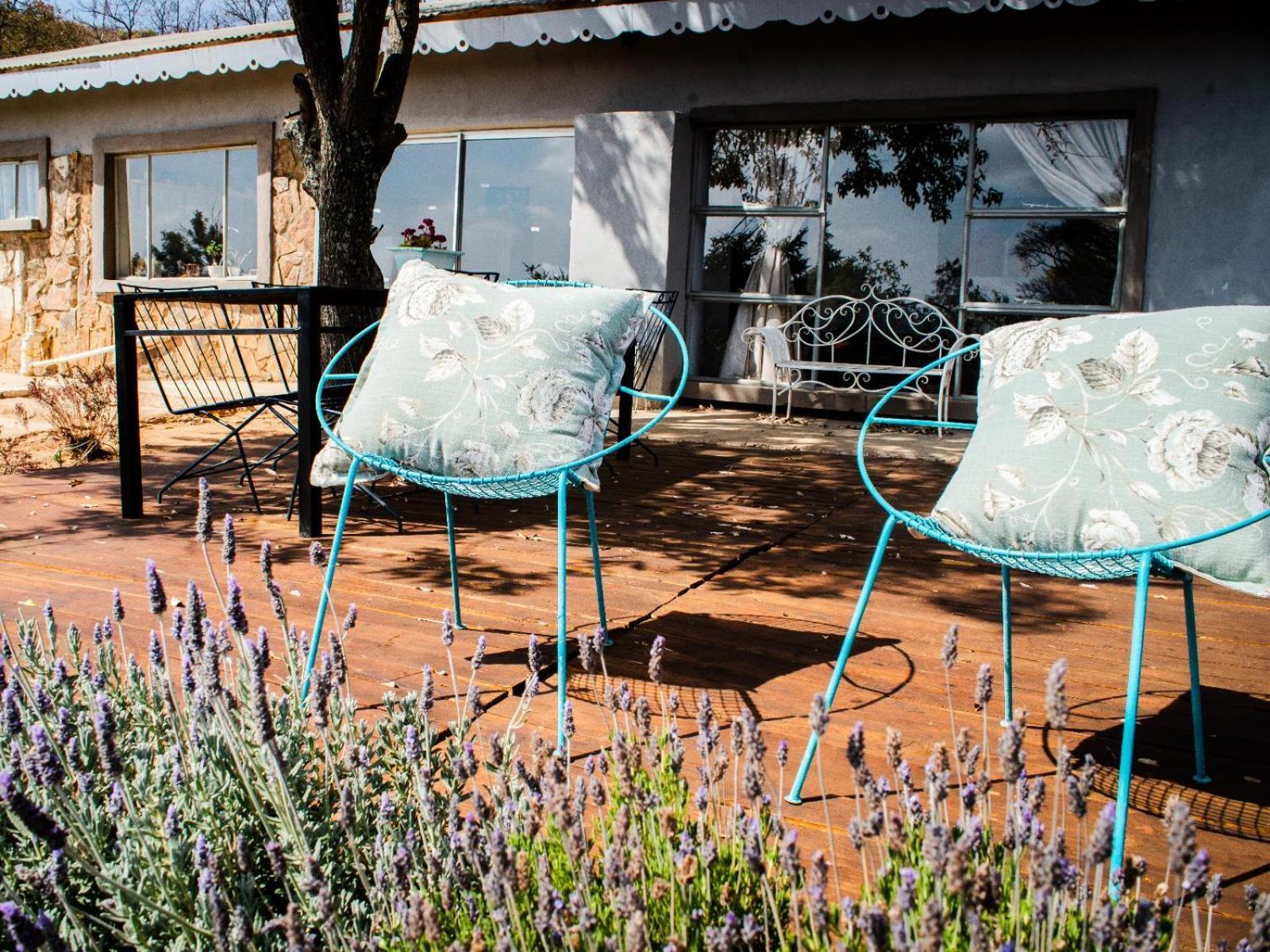 Riverbed Africa Lydenburg Εξωτερικό φωτογραφία